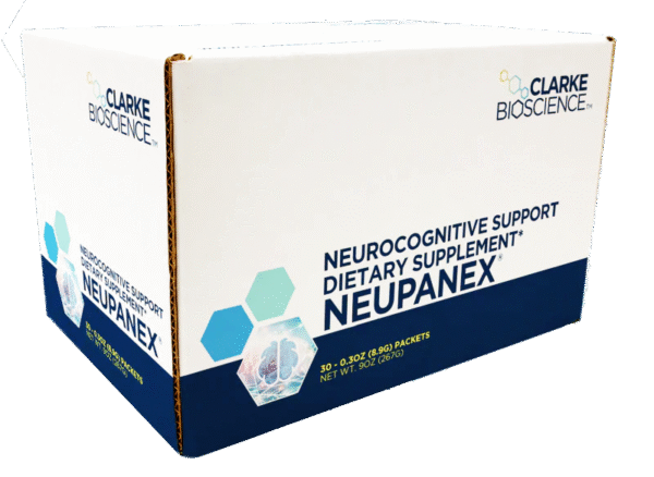Neupanex - Image 2
